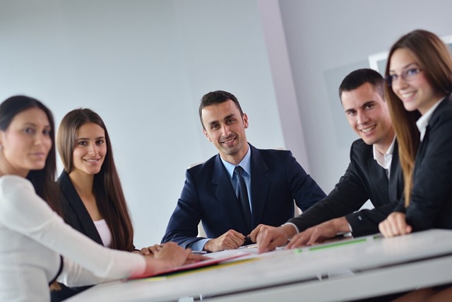 Pristine tax practice featuring Tax Planning & Strategy at North Park Tax