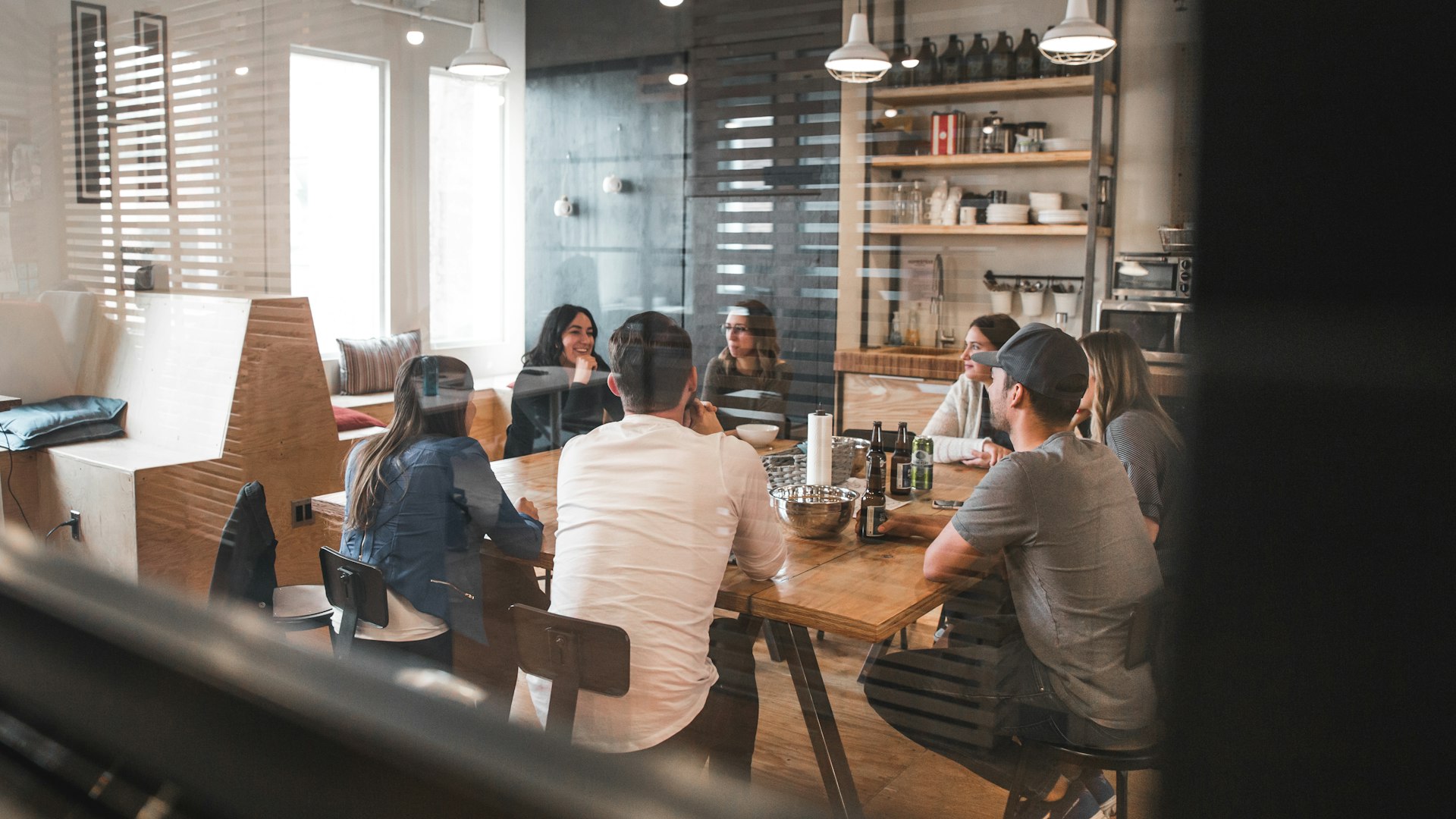 Trust Administration in Illinois: A 2026 Executor's Guide
